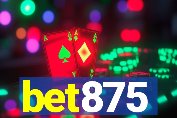 bet875