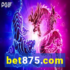 bet875.com