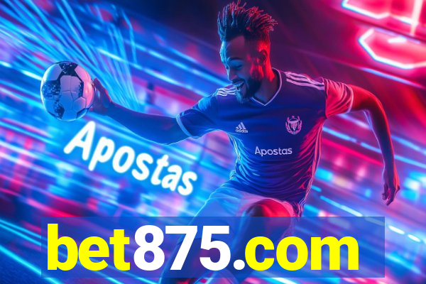 bet875.com