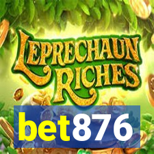 bet876