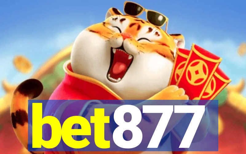 bet877