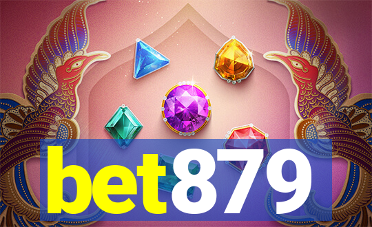 bet879