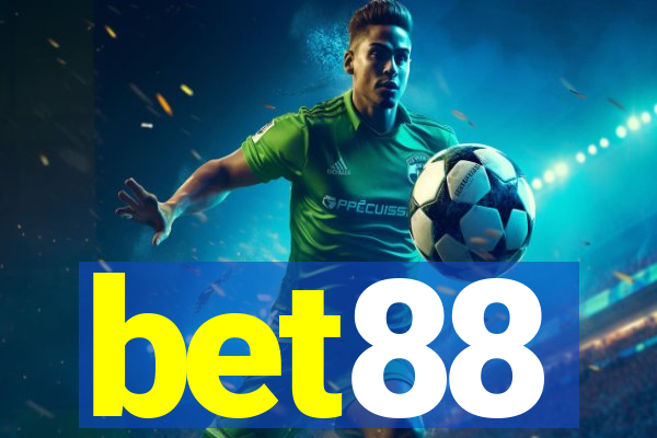 bet88