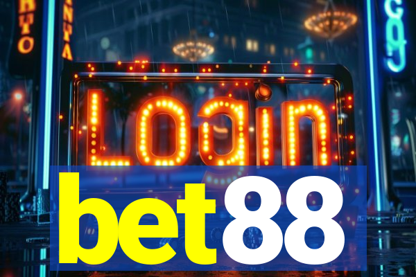 bet88