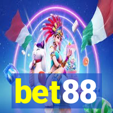 bet88