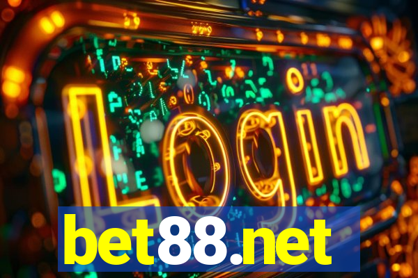 bet88.net