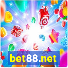 bet88.net