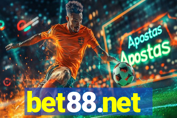 bet88.net