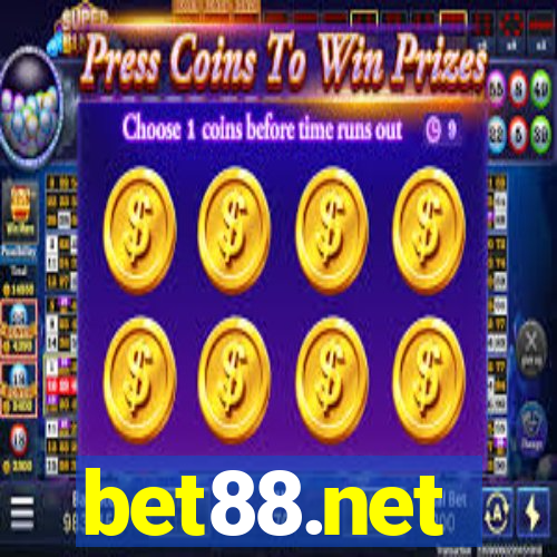 bet88.net