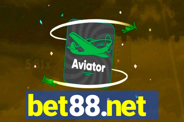 bet88.net