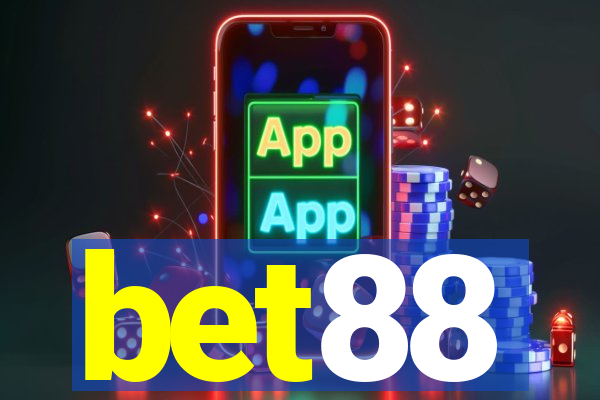 bet88