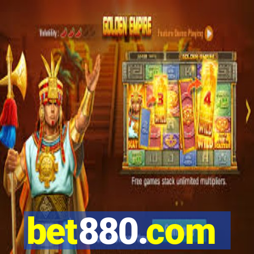 bet880.com