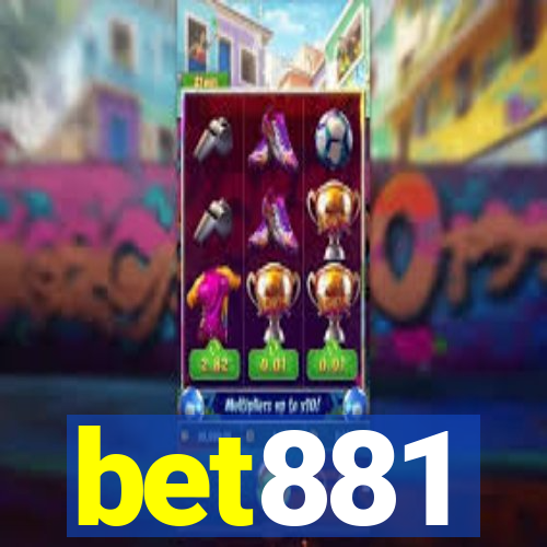 bet881