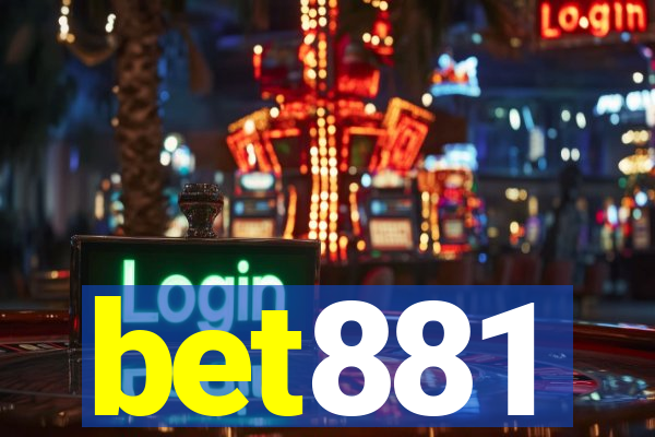 bet881