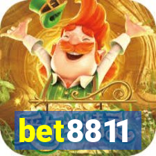 bet8811