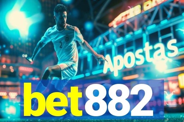 bet882