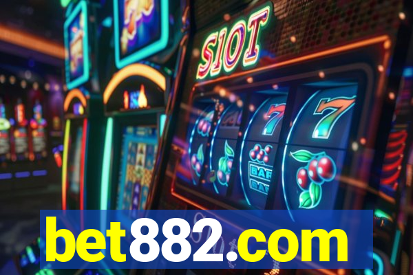 bet882.com