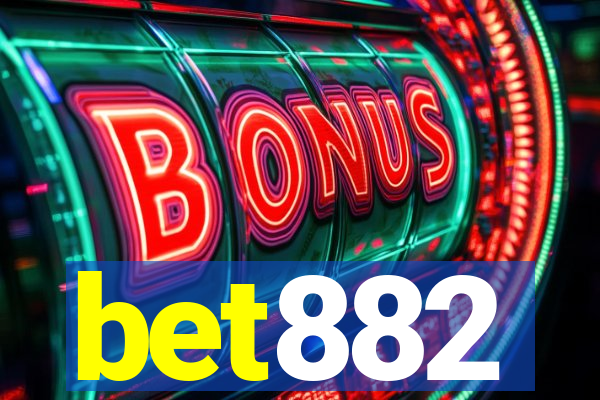 bet882