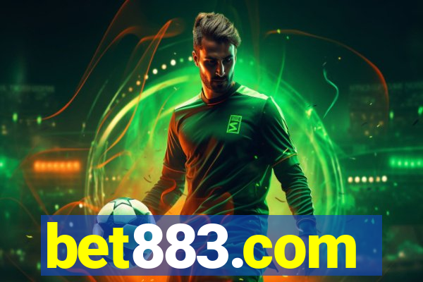 bet883.com