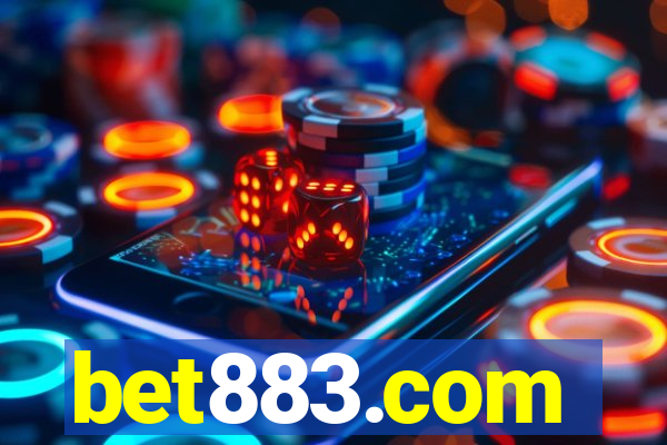 bet883.com