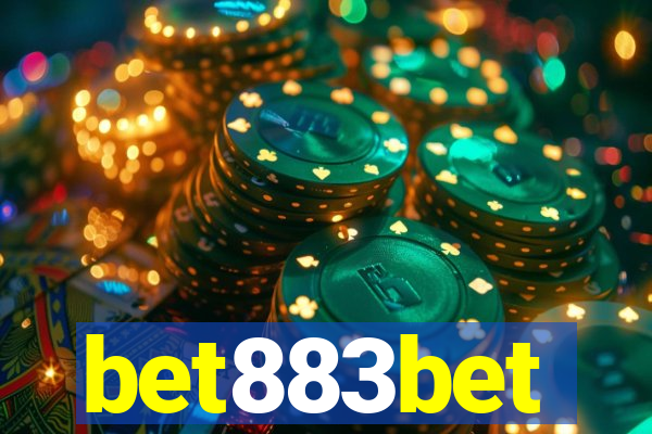 bet883bet