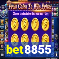 bet8855