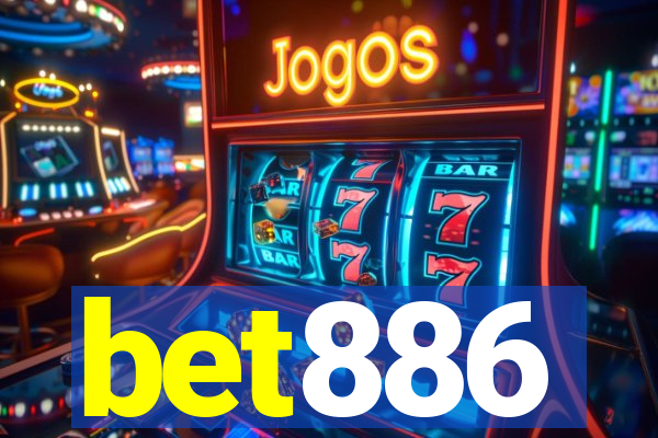 bet886