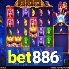 bet886