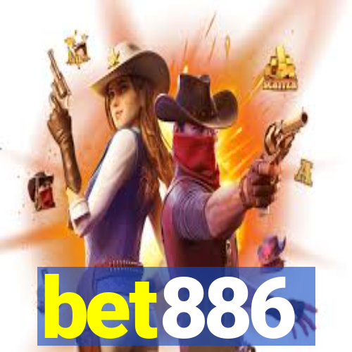 bet886