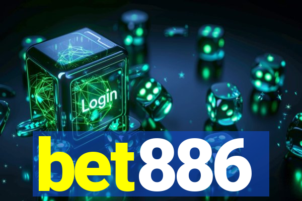 bet886