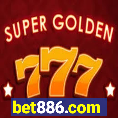 bet886.com