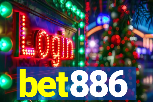 bet886