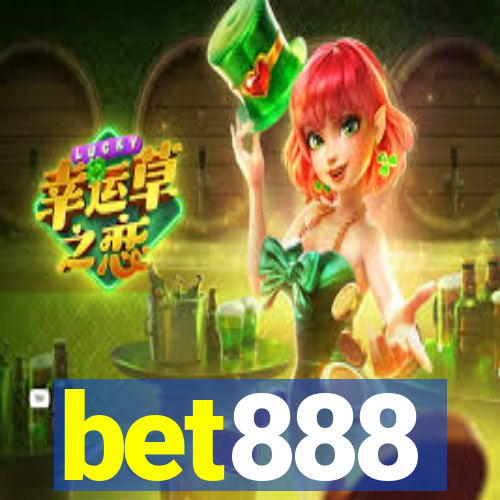 bet888