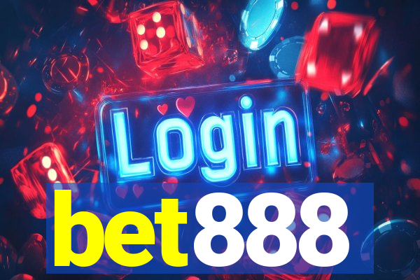 bet888