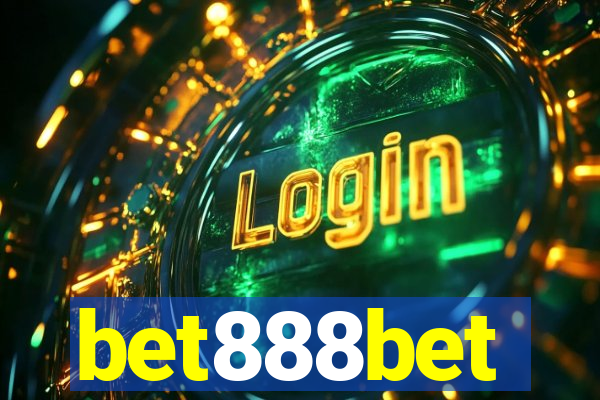 bet888bet