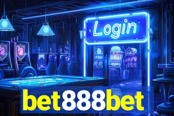 bet888bet