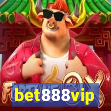 bet888vip