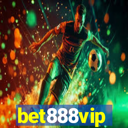 bet888vip