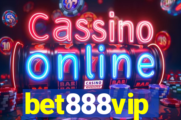 bet888vip