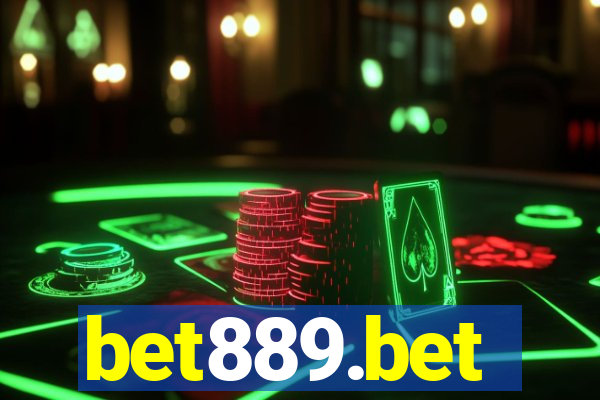 bet889.bet