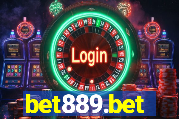 bet889.bet