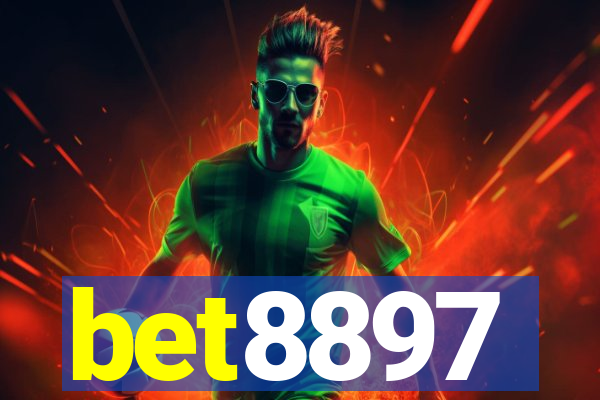 bet8897