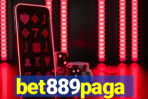 bet889paga