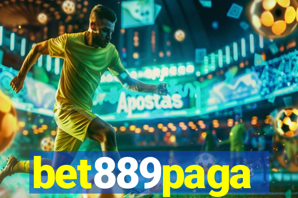 bet889paga