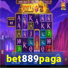 bet889paga