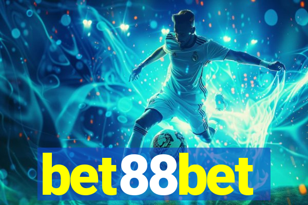 bet88bet