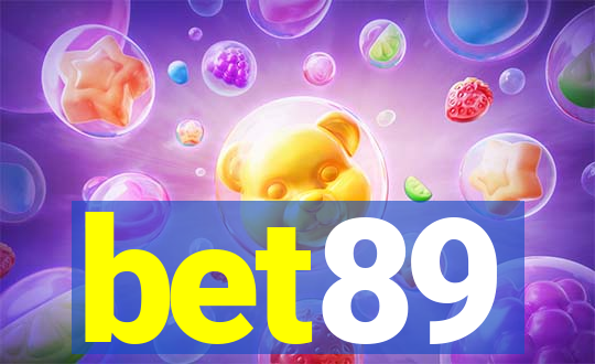 bet89