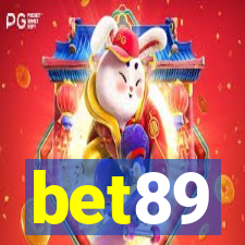 bet89