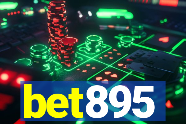 bet895