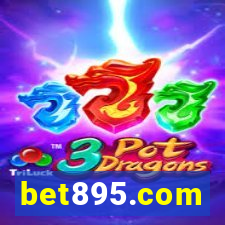 bet895.com